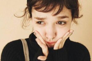 盘锦英语外教一对一收费标准：如何选择最适合你的课程缩略图