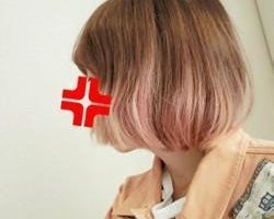 米拉外教一对一口语：高效提升英语口语能力的优选方案缩略图