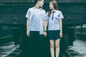 外教英语一对一排名：选择优质教学资源的关键指南缩略图