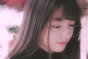 网上外教一对一教学平台选择：如何找到最适合你的英语学习伙伴缩略图