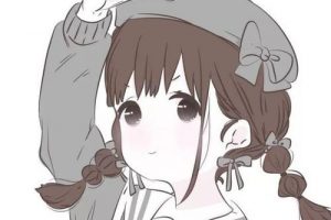 外教英语一对一哪里找课本缩略图