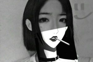 真人外教一对一教学：是真是假？缩略图