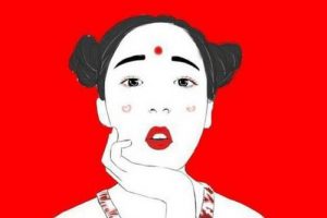 真人外教一对一教学：价格透明度与教育价值缩略图