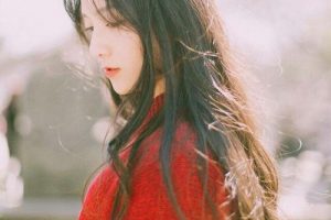 探索上海外教网站的多元世界缩略图