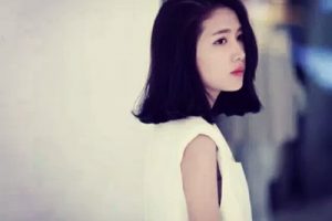 外教老师一对一辅导班：提升英语口语的最佳选择缩略图