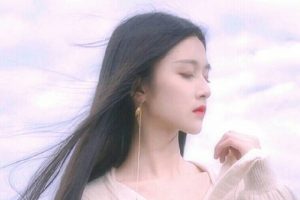 网上英语外教一对一培训：提升英语能力的新途径缩略图