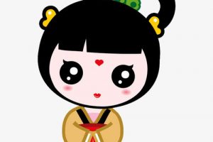 伦敦口音外教一对一：提升英语口语的最佳途径缩略图