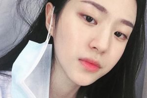 外教英语一对一课机构推荐及其优势缩略图