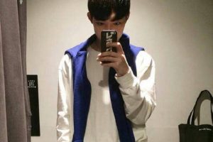 外教一对一学英语是否有效？盘点个中奥秘缩略图