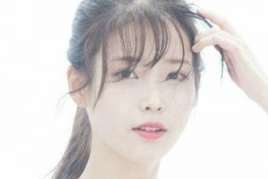 外教一对一学什么课程好？如何选择适合自己的外教一对一课程？缩略图