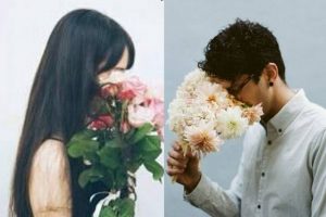 线上英语外教一对一口语学习攻略：轻松提升你的英语口语能力缩略图