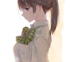 揭秘菲律宾外教，哪里的价格最亲民？(菲律宾外教哪个平台好)缩略图