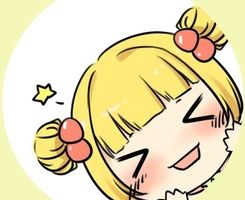 英语七大体系是什么缩略图