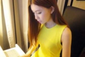 定制化学习体验：口语外教一对一练习成就语言突破缩略图