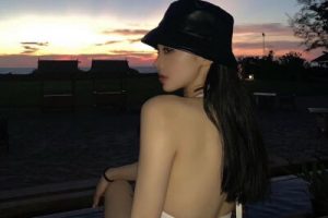 外教英语一对一：开启个性化学习的新篇章缩略图