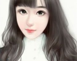 宿迁专业一对一外教辅导，提升英语水平缩略图