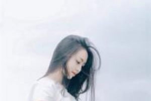 口语外教一对一：高效提升英语口语能力的关键缩略图