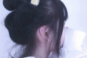 拥有无限可能，推荐阿卡索英语一对一外教app缩略图