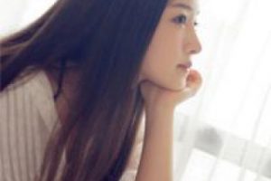 外教一对一学英语价格及服务内容详解缩略图