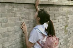 太原雅思一对一外教：打造个性化学习效果更高效缩略图