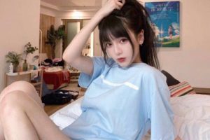 外教英语一对一第23集：提升口语能力的关键缩略图