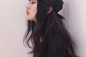 如何选择适合的聊城英语外教一对一课程缩略图