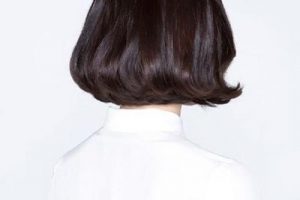 网上真人外教一对一：开启高效英语学习的新篇章缩略图