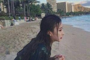 外教真会玩读书：免费阅读的奇妙之旅缩略图