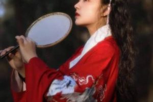 定制外教一对一课程，提升学习效果倍增！缩略图