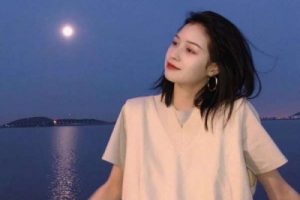 大学英语是否是必考科目？(大学英语必背单词)缩略图