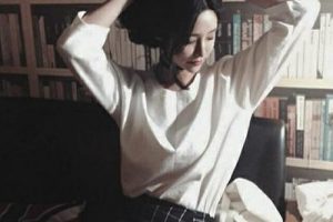 优化学生英语外教一对一辅导，提升学习效率与语言能力缩略图