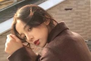 6欧美外教一对一：在线英语学习的新选择缩略图