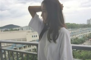 外教一对一平台比较：选择最适合你的学习方式缩略图