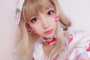 英孚英语一对一课程价格及服务内容详解缩略图