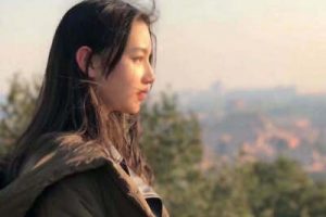 口语外教一对一真人教学：高效提升英语口语能力的秘密武器缩略图