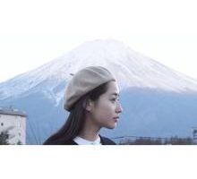 提升语言能力，选择上海松江德语外教一对一！缩略图