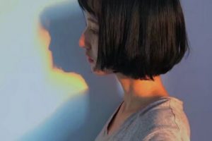 探寻上海一对一真人外教机构的魅力缩略图