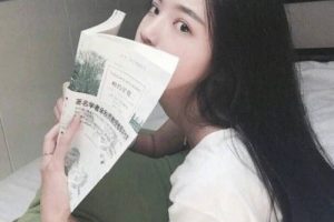 网上外教一对一价格：如何选择合适的在线英语课程？缩略图