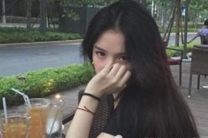 网上一对一外教服务的价格及优势分析缩略图