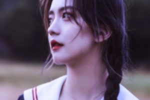 网络外教一对一辅导：开启在线教育的新篇章缩略图