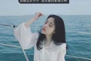 口语外教一对一：提升英语交流能力的双刃剑缩略图