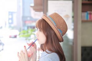 外教英语一对一收费标准，让学习更有效缩略图