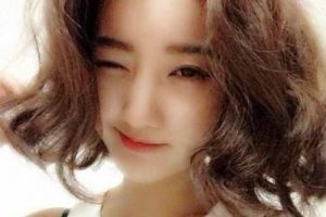 外教一对一培训雅思的价格与效果分析缩略图