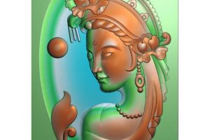 绍兴外教英语一对一：个性化定制学习，提升英语水平缩略图