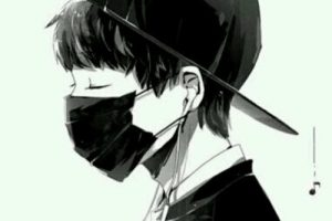 一站式学习：Lance美国英语外教一对一课程助你轻松提升英语水平缩略图