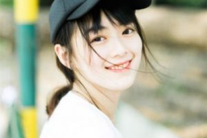 网上一对一外教服务的价格分析与推荐缩略图