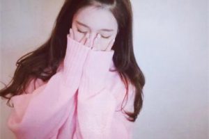 英语4级多少分算过缩略图