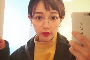 上外教一对一课程是否需要佩戴耳机？缩略图