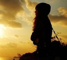 如何找到外教英语一对一教学？缩略图