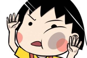 口语外教一对一：提升英语口语能力的新途径缩略图